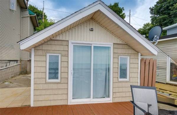 182 Lake Bluff Rd RD, Rochester, NY 14622