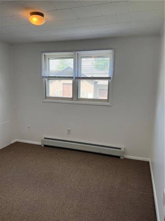 4191 Walworth Ontario APT 2 RD, Walworth, NY 14568