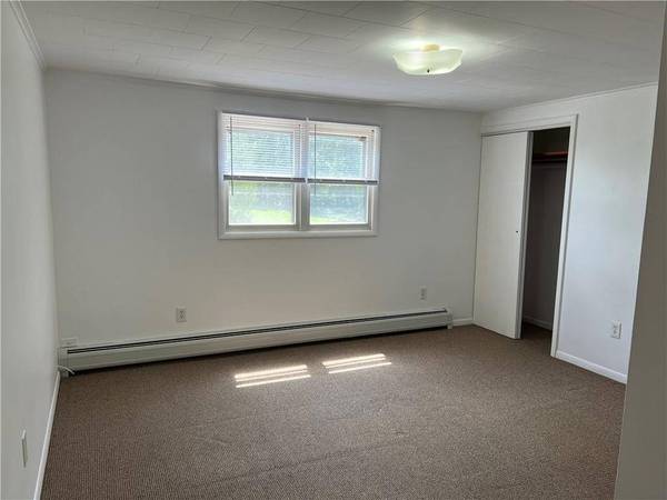 4191 Walworth Ontario APT 2 RD, Walworth, NY 14568