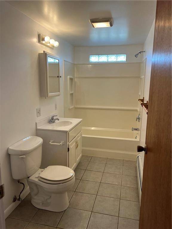 4191 Walworth Ontario APT 2 RD, Walworth, NY 14568