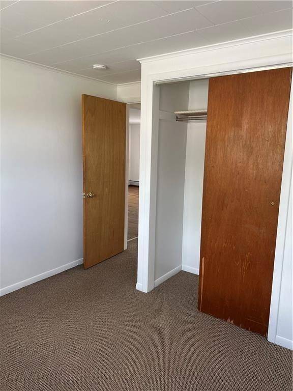 4191 Walworth Ontario APT 2 RD, Walworth, NY 14568