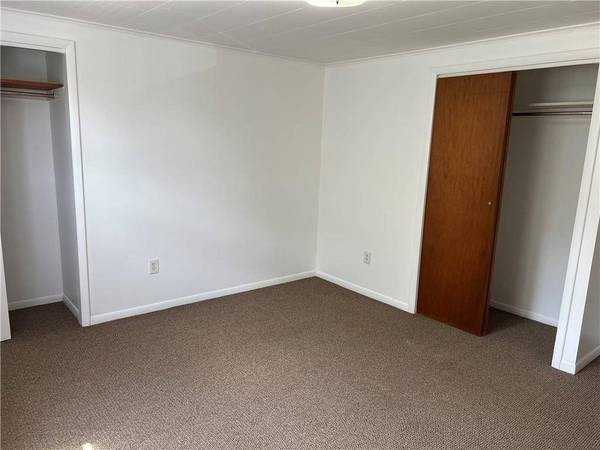 4191 Walworth Ontario APT 2 RD, Walworth, NY 14568