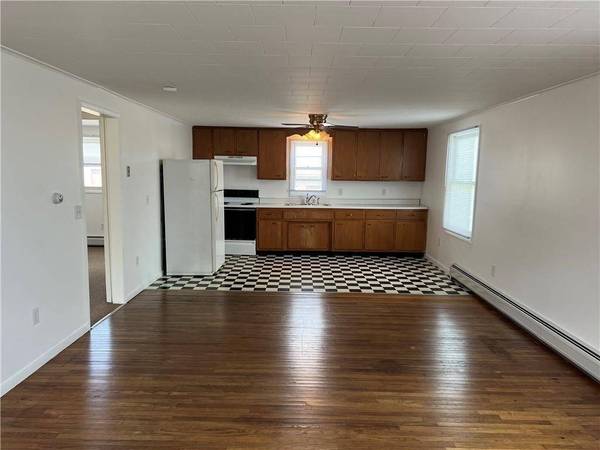 4191 Walworth Ontario APT 2 RD, Walworth, NY 14568