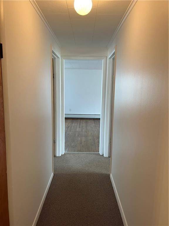4191 Walworth Ontario APT 2 RD, Walworth, NY 14568