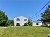 4191 Walworth Ontario APT 3 RD, Walworth, NY 14568