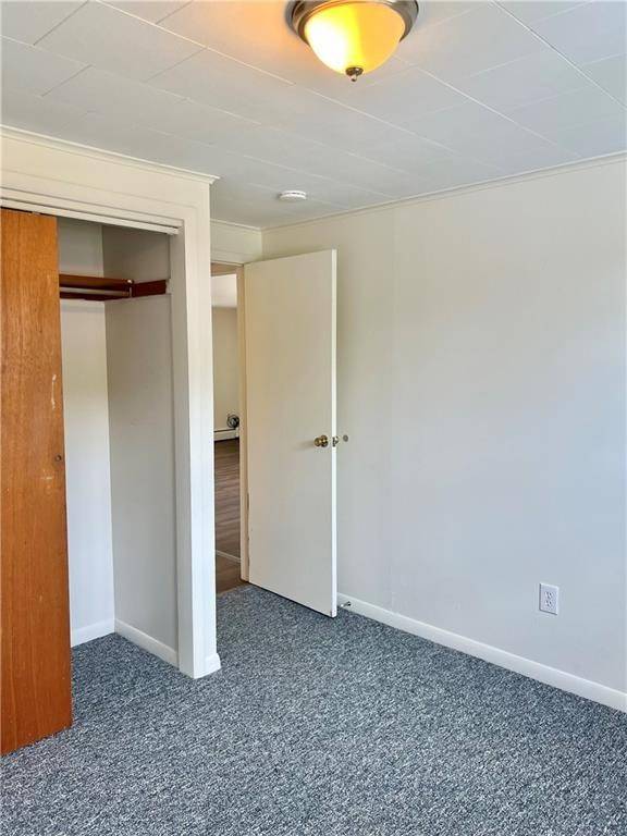 4191 Walworth Ontario APT 3 RD, Walworth, NY 14568