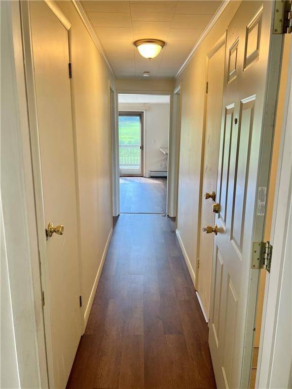 4191 Walworth Ontario APT 3 RD, Walworth, NY 14568