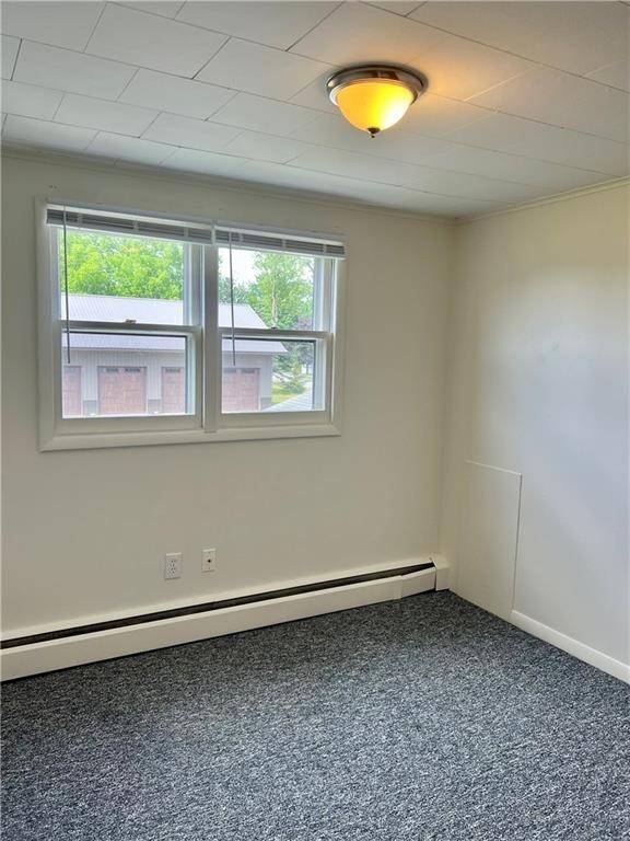 4191 Walworth Ontario APT 3 RD, Walworth, NY 14568