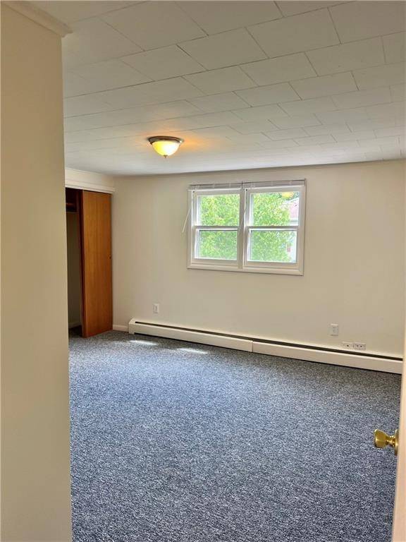 4191 Walworth Ontario APT 3 RD, Walworth, NY 14568