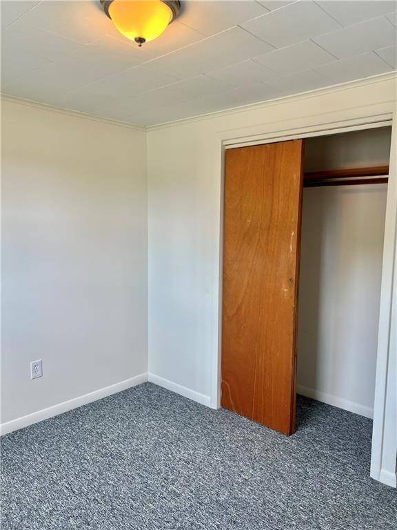 4191 Walworth Ontario APT 3 RD, Walworth, NY 14568