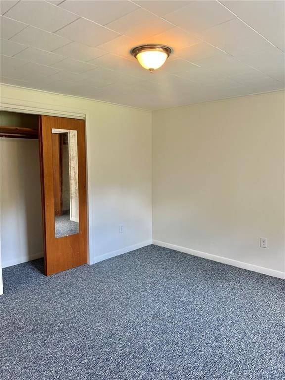 4191 Walworth Ontario APT 3 RD, Walworth, NY 14568