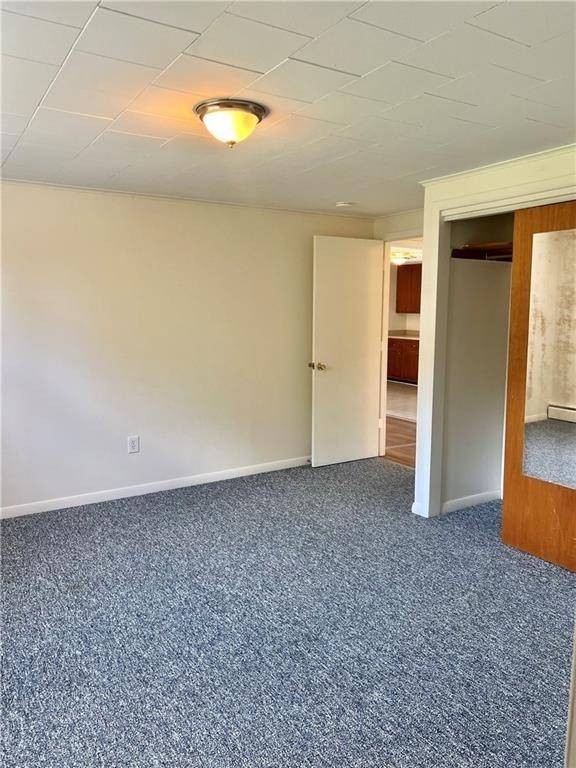 4191 Walworth Ontario APT 3 RD, Walworth, NY 14568
