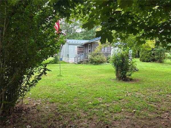 14056 Carncross RD, Savannah, NY 13146