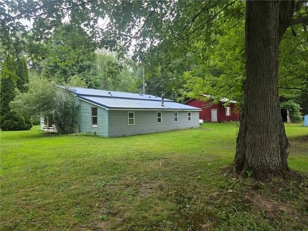14056 Carncross RD, Savannah, NY 13146