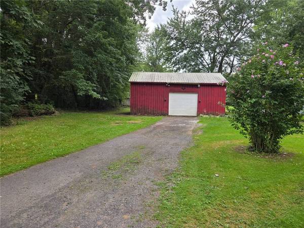 14056 Carncross RD, Savannah, NY 13146