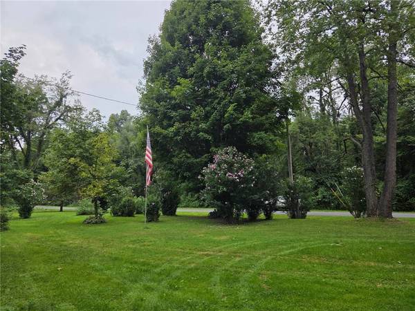 14056 Carncross RD, Savannah, NY 13146
