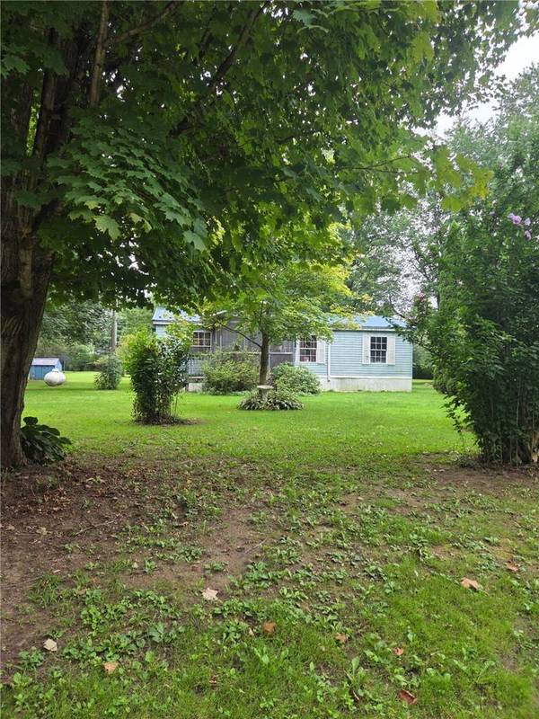 14056 Carncross RD, Savannah, NY 13146