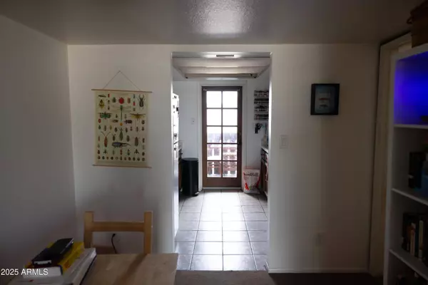 1927 E Hampton Avenue #208, Mesa, AZ 85204