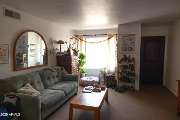 1927 E Hampton Avenue #208, Mesa, AZ 85204