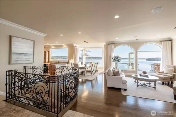 3508 C ST NW, Gig Harbor, WA 98335