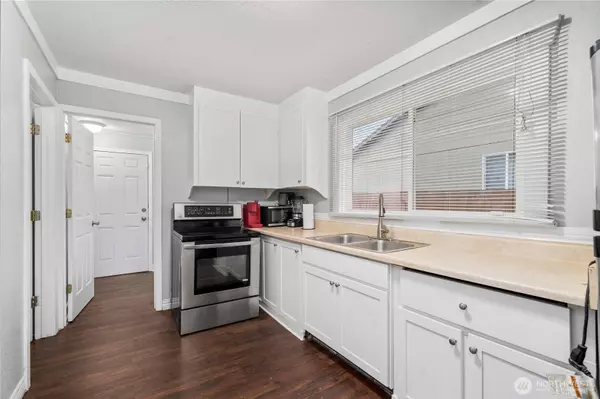 311 116th ST S, Tacoma, WA 98444