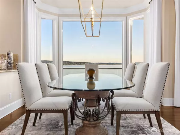 3508 C ST NW, Gig Harbor, WA 98335