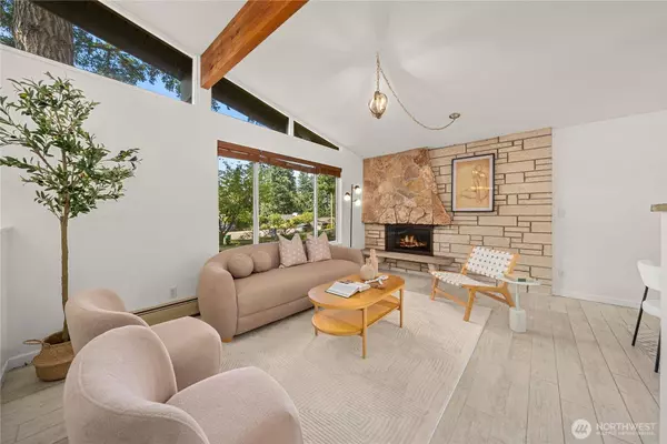 35770 27th AVE S, Federal Way, WA 98003