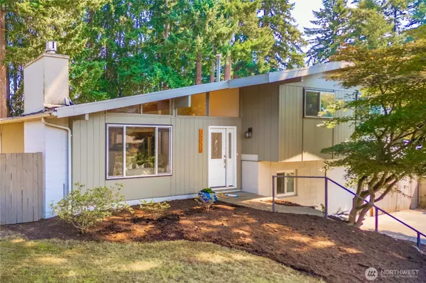 35770 27th AVE S, Federal Way, WA 98003