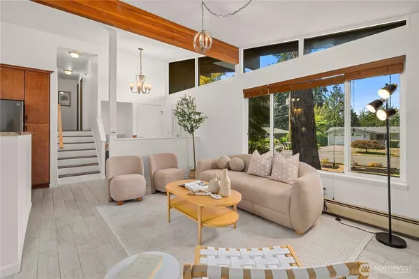 35770 27th AVE S, Federal Way, WA 98003