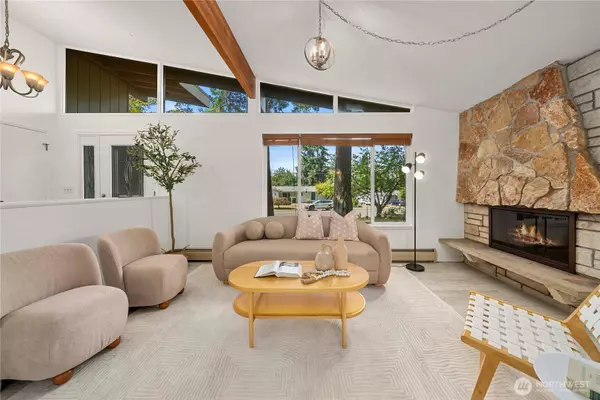 35770 27th AVE S, Federal Way, WA 98003