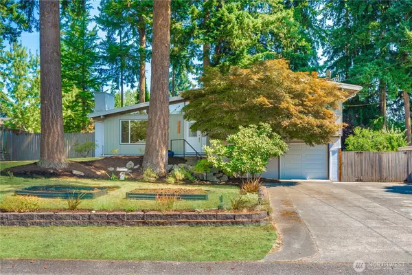 35770 27th AVE S, Federal Way, WA 98003