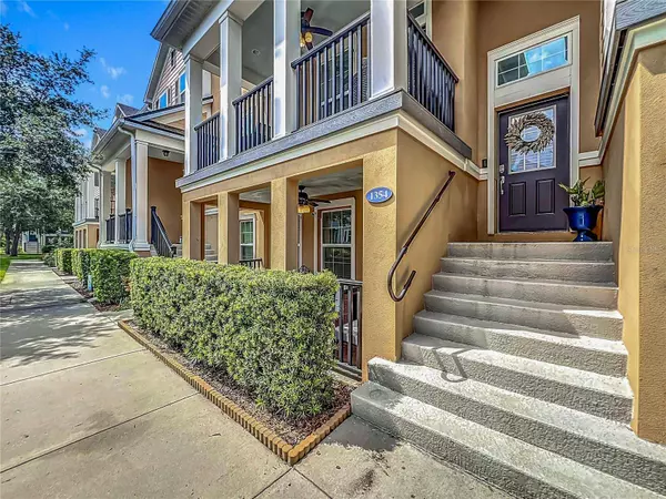 1354 MILL STREAM LN, Winter Springs, FL 32708