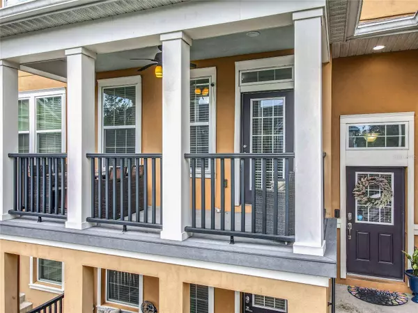 1354 MILL STREAM LN, Winter Springs, FL 32708