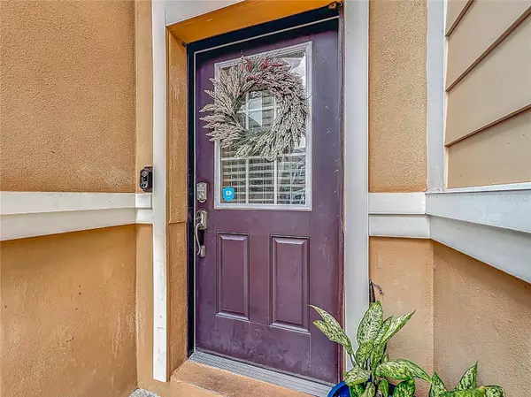 1354 MILL STREAM LN, Winter Springs, FL 32708