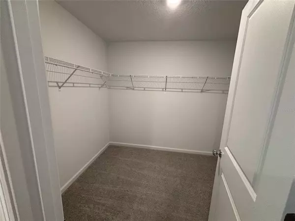 2239 CHRIS DR, Winter Haven, FL 33884