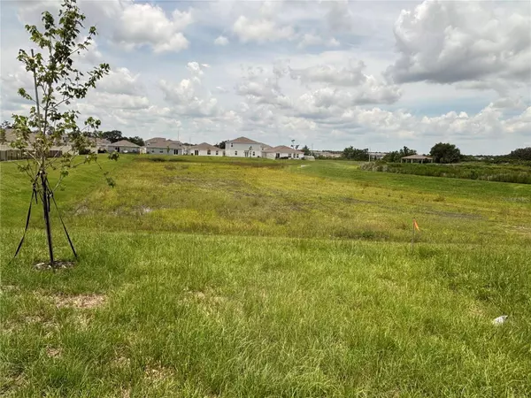 2239 CHRIS DR, Winter Haven, FL 33884