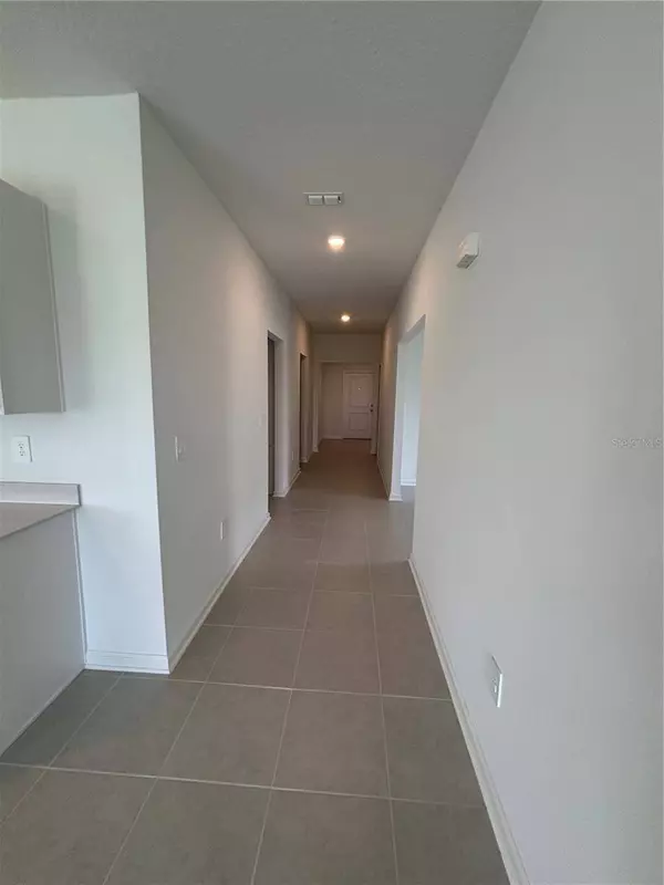 2239 CHRIS DR, Winter Haven, FL 33884