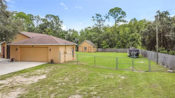 2416 TURKEY OAK RD, Lake Wales, FL 33898