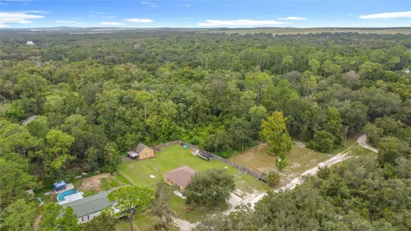 2416 TURKEY OAK RD, Lake Wales, FL 33898
