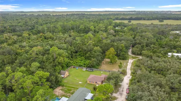 2416 TURKEY OAK RD, Lake Wales, FL 33898