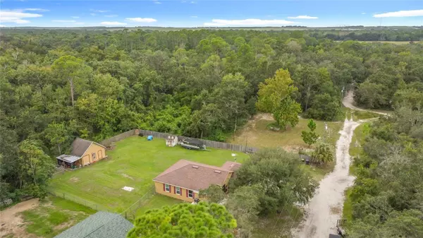 2416 TURKEY OAK RD, Lake Wales, FL 33898