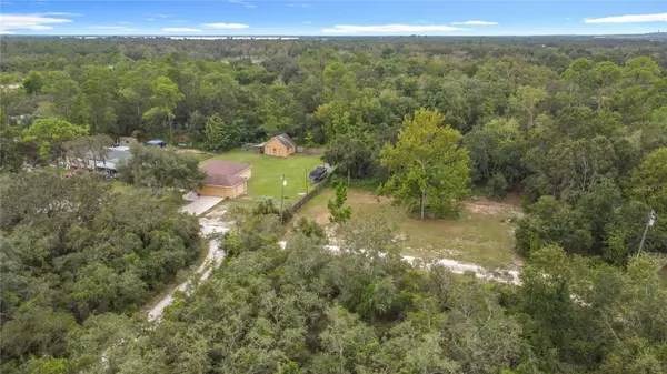 2416 TURKEY OAK RD, Lake Wales, FL 33898