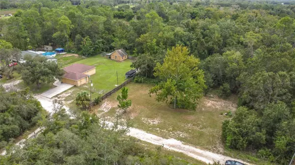 2416 TURKEY OAK RD, Lake Wales, FL 33898