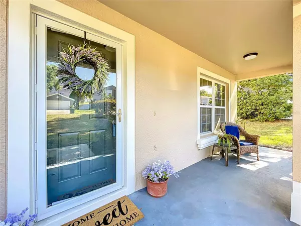 1930 KNOLLCREST DR, Clermont, FL 34711