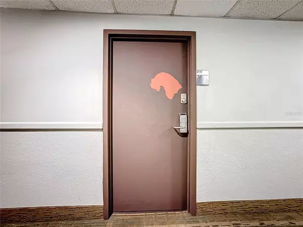 6165 CARRIER DR #2110, Orlando, FL 32819