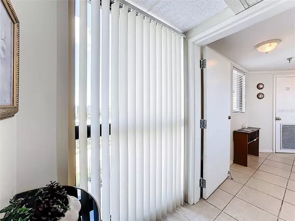 6165 CARRIER DR #2, Orlando, FL 32819