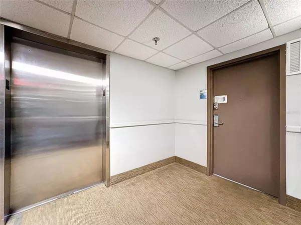 6165 CARRIER DR #2, Orlando, FL 32819