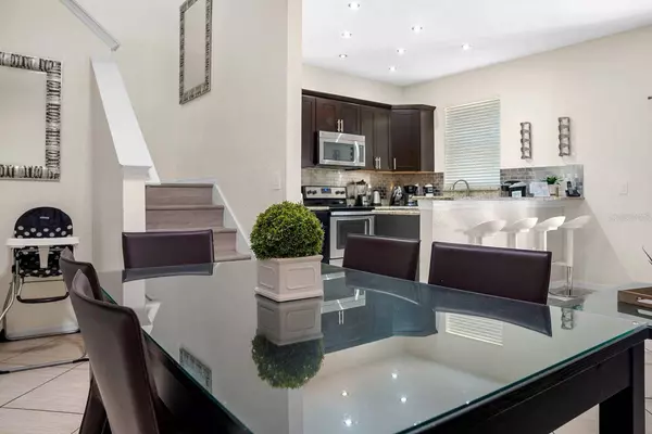 329 VERONA AVE, Davenport, FL 33897