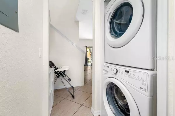 329 VERONA AVE, Davenport, FL 33897