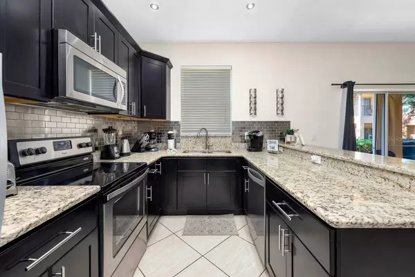 329 VERONA AVE, Davenport, FL 33897